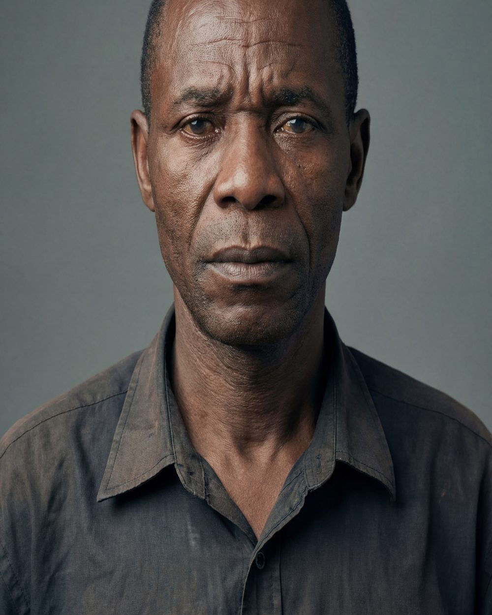 Mwenze