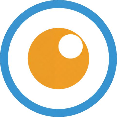 The $WITNESS token mark